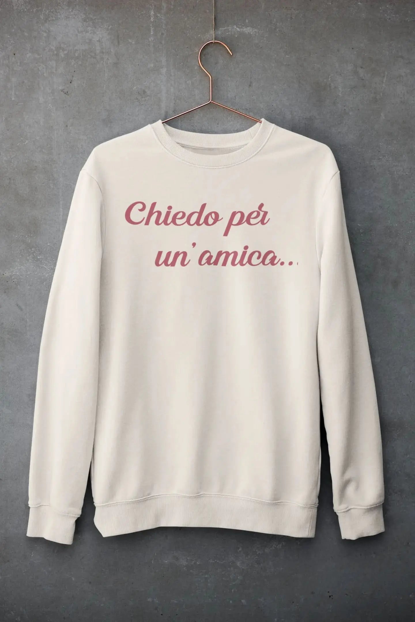 FP CHIEDO RANPOLLO MILANO