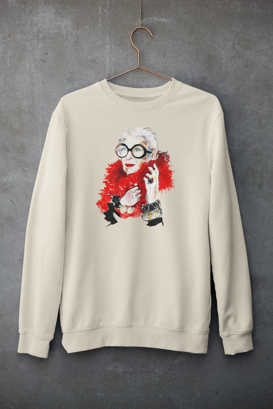 FP LEGEND RANPOLLO MILANO