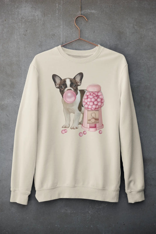 FP BUBBLE RANPOLLO MILANO