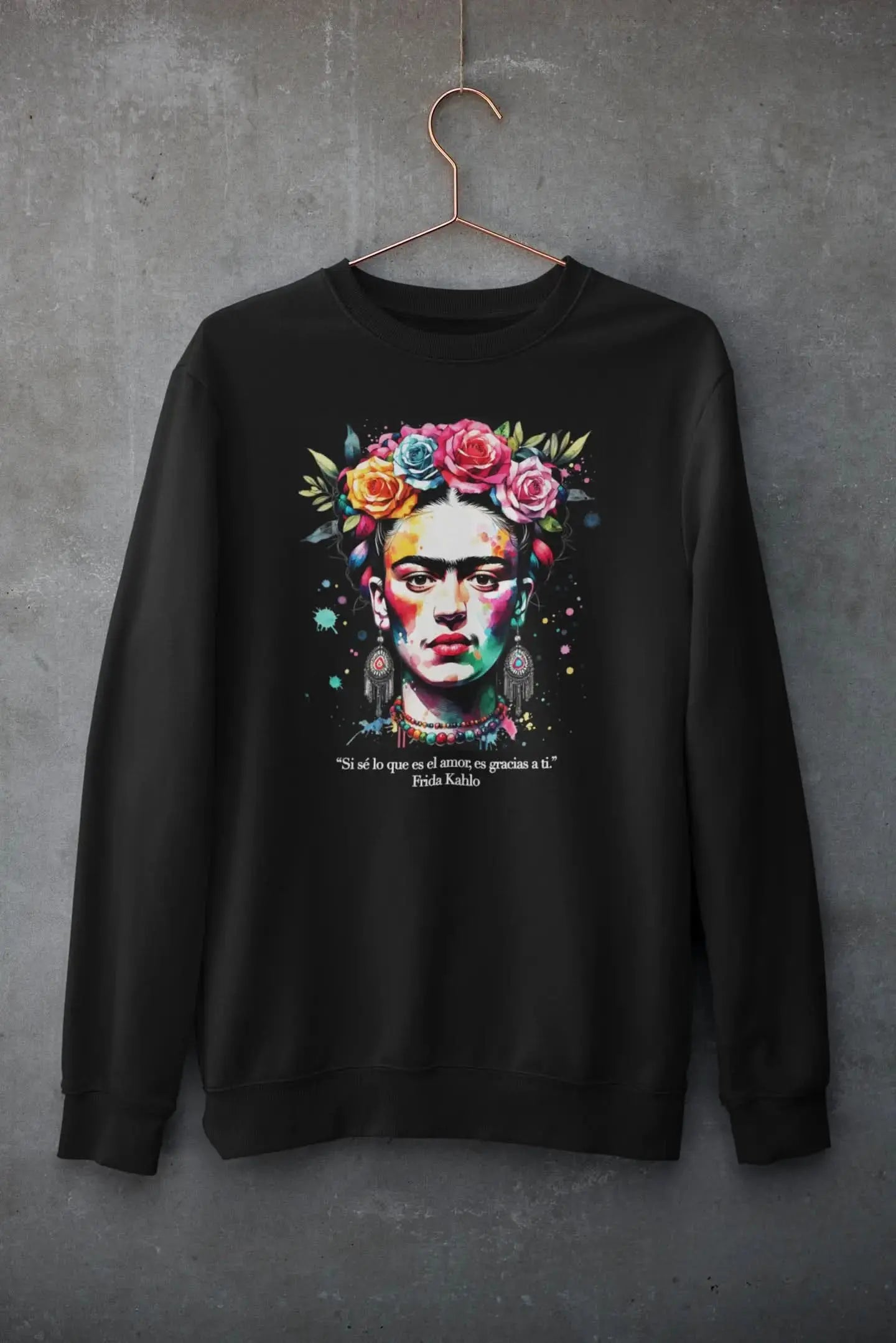 FP SISELO RANPOLLO MILANO