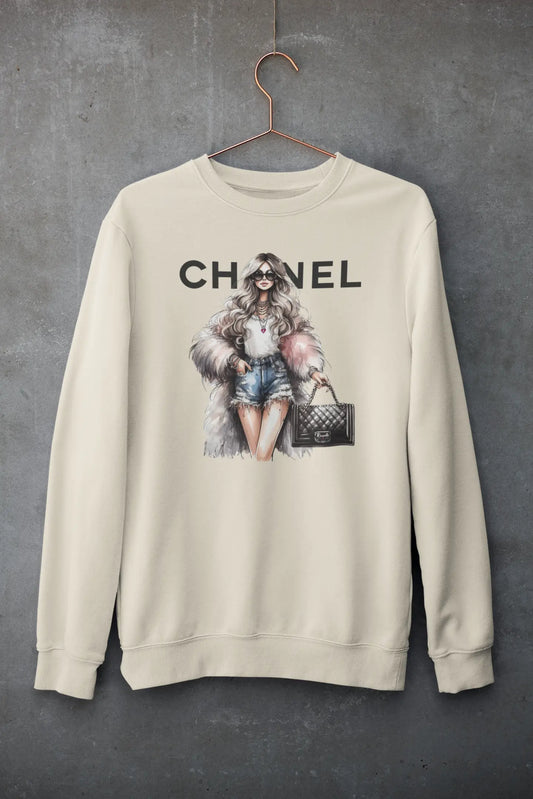 FP MODEL RANPOLLO MILANO