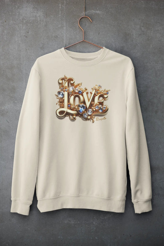 FP LOVEGOLD RANPOLLO MILANO