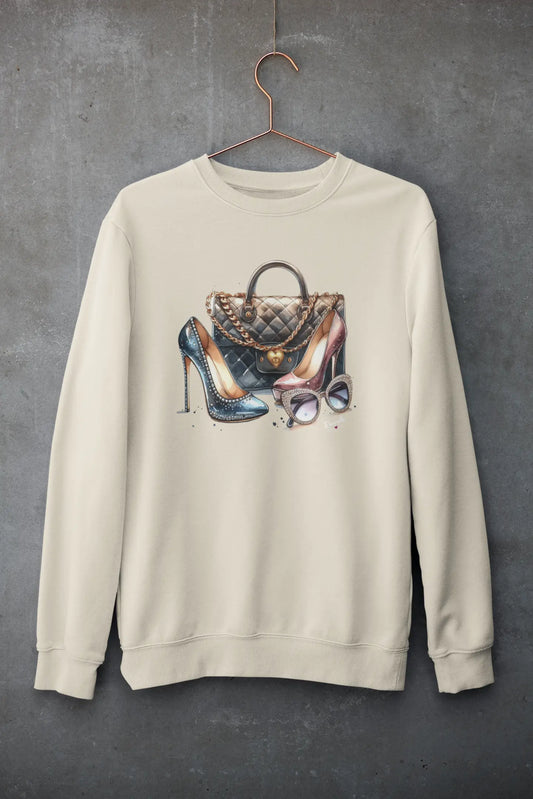 FP BORSASCARPE RANPOLLO MILANO