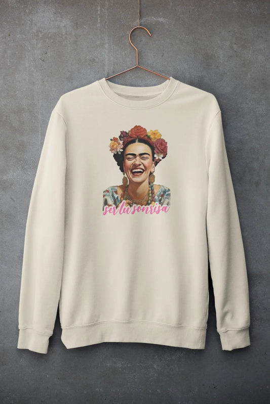 FP SONRISA RANPOLLO MILANO