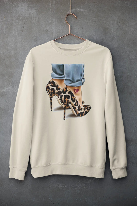 FP ANISHOES RANPOLLO MILANO