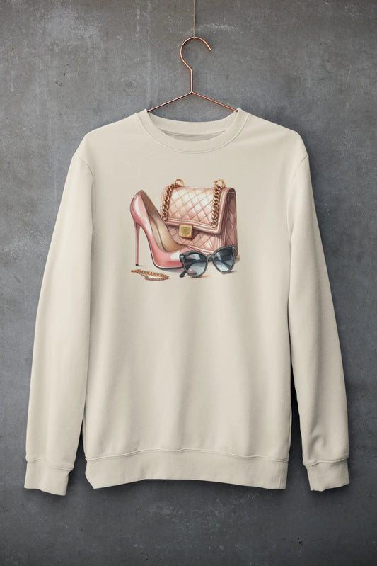 FP SUNGLSS RANPOLLO MILANO