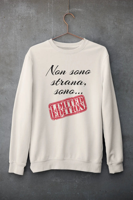 FP LIMED RANPOLLO MILANO