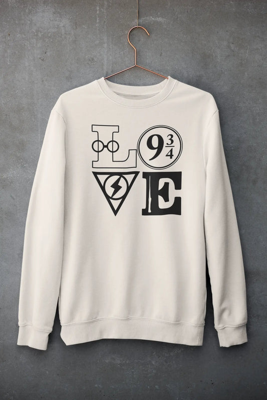 FP LOVEHARRY RANPOLLO MILANO