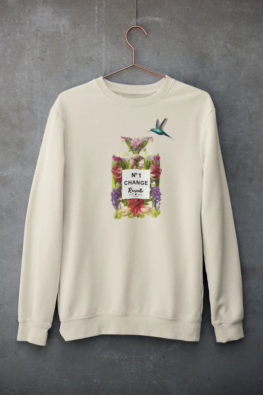 FP CHANGE RANPOLLO MILANO