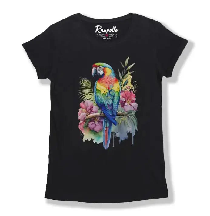 PARROT RANPOLLO MILANO