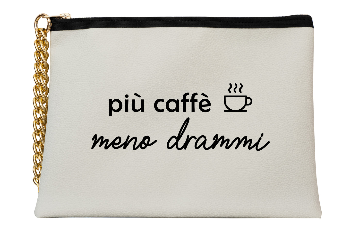 POCHETTE CAFFE
