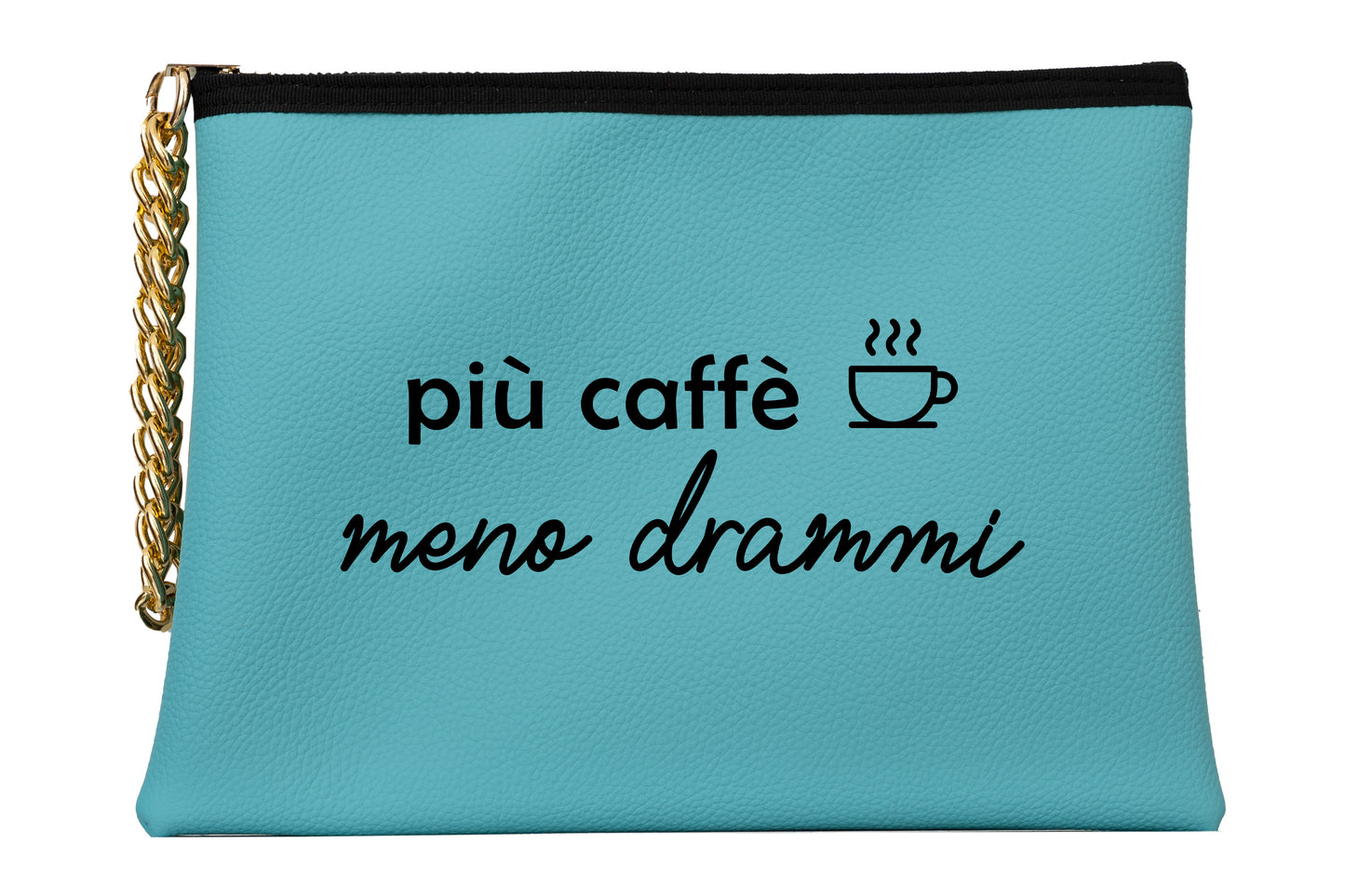 POCHETTE CAFFE