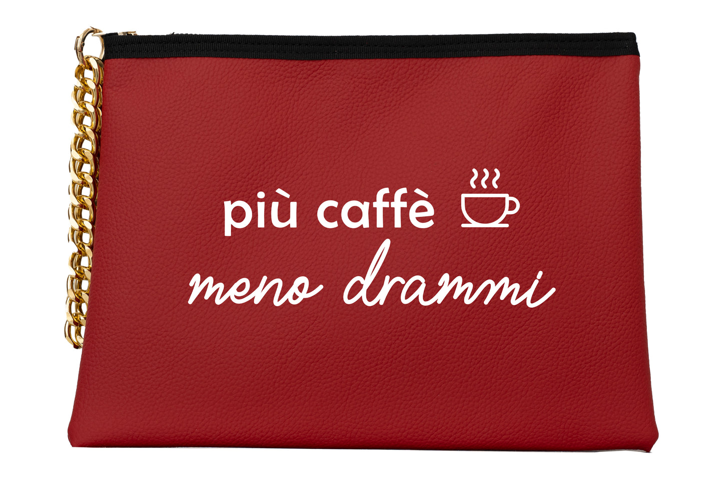POCHETTE CAFFE