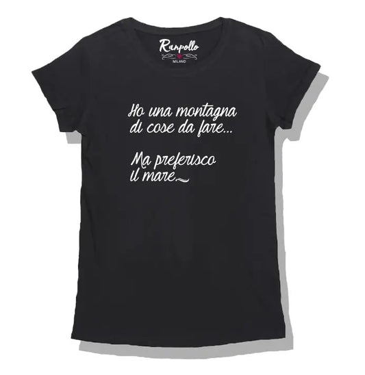 PREFERISCO RANPOLLO MILANO