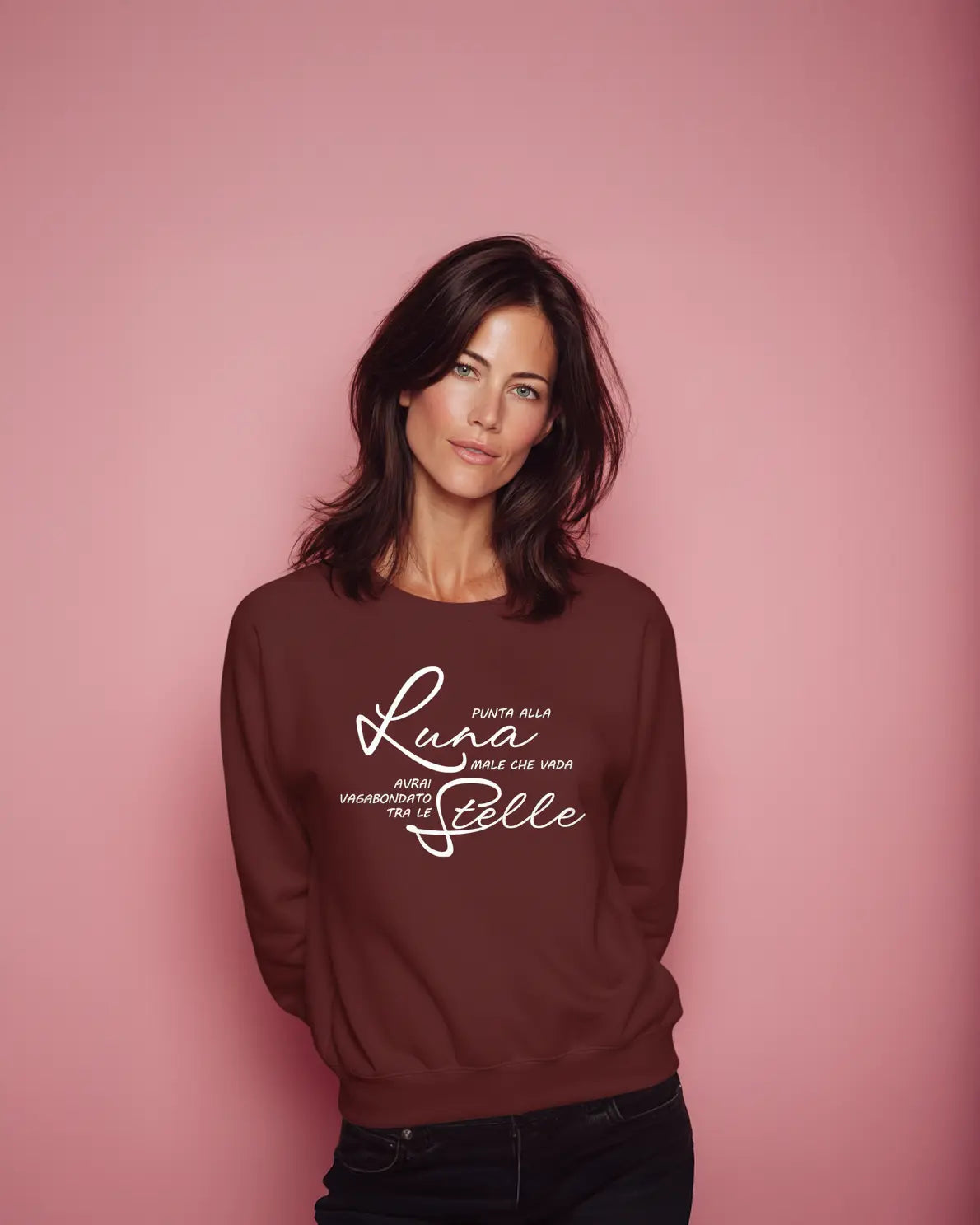 FP PUNTA RANPOLLO MILANO