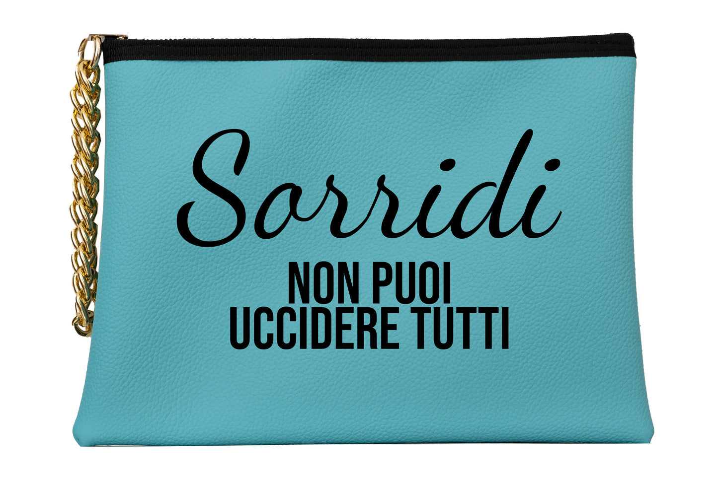 NONPUOI