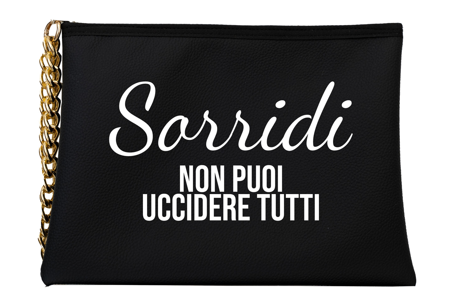 NONPUOI