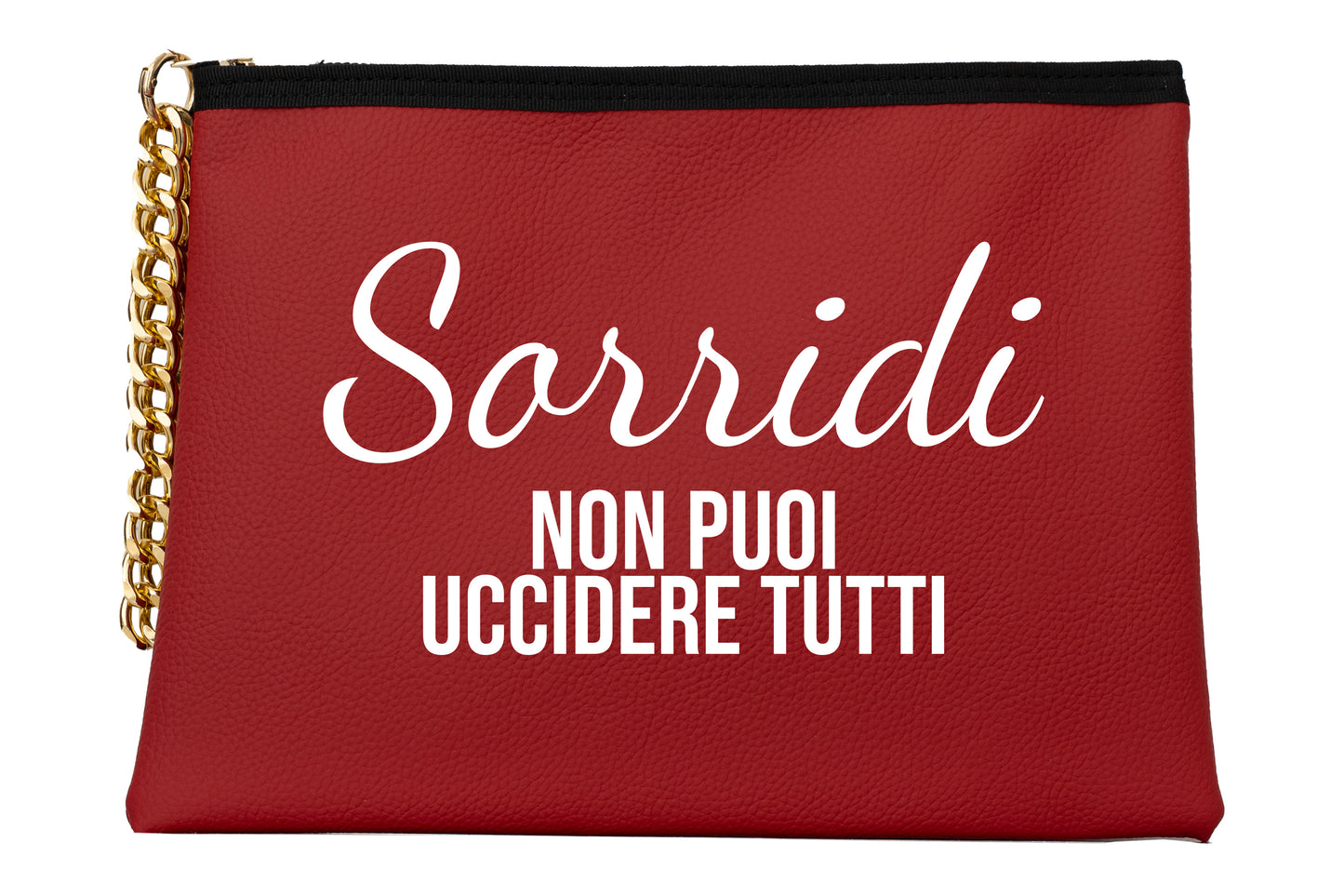 NONPUOI
