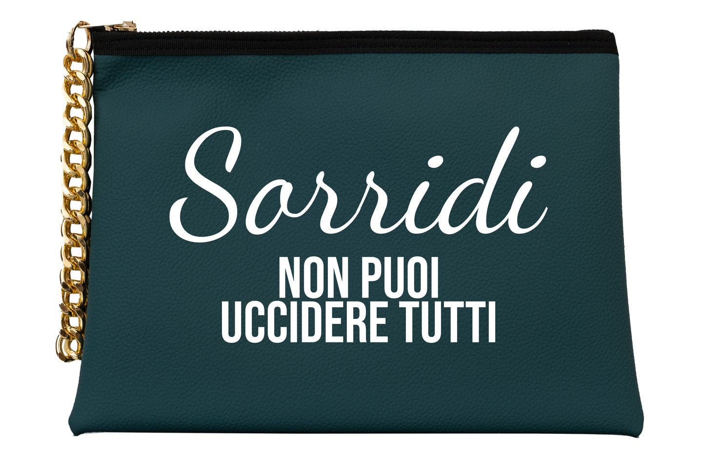 NONPUOI