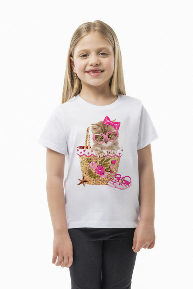 GATTOBORSA