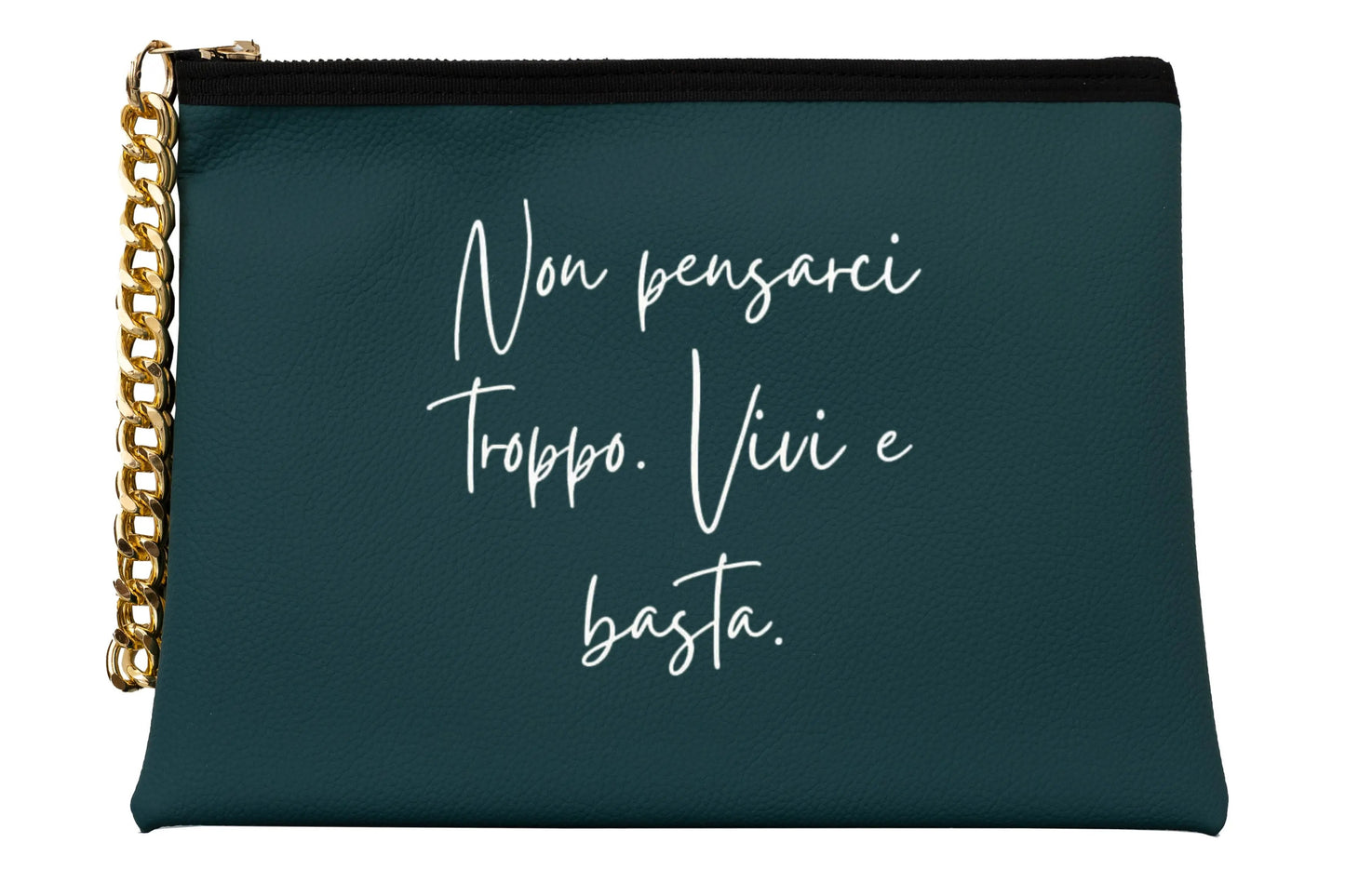 VIVI RANPOLLO MILANO