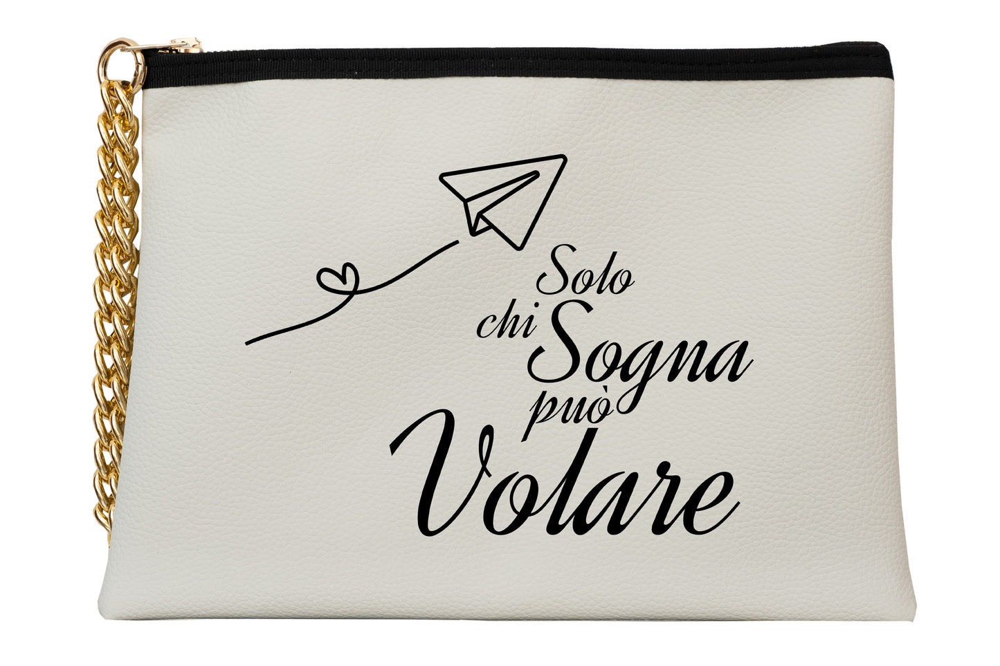 POCHETTE VOLARE