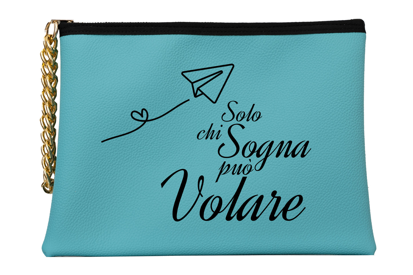 POCHETTE VOLARE