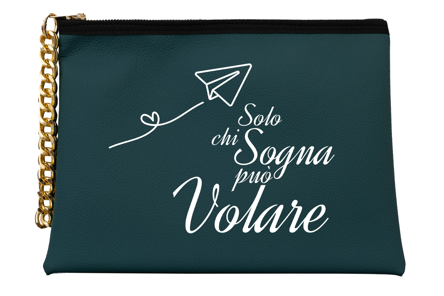 POCHETTE VOLARE