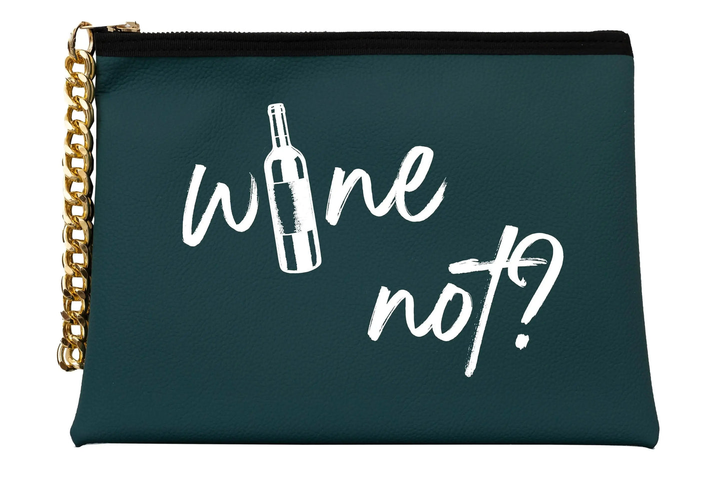 WINE RANPOLLO MILANO