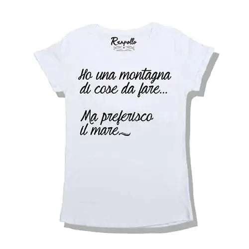 PREFERISCO RANPOLLO MILANO
