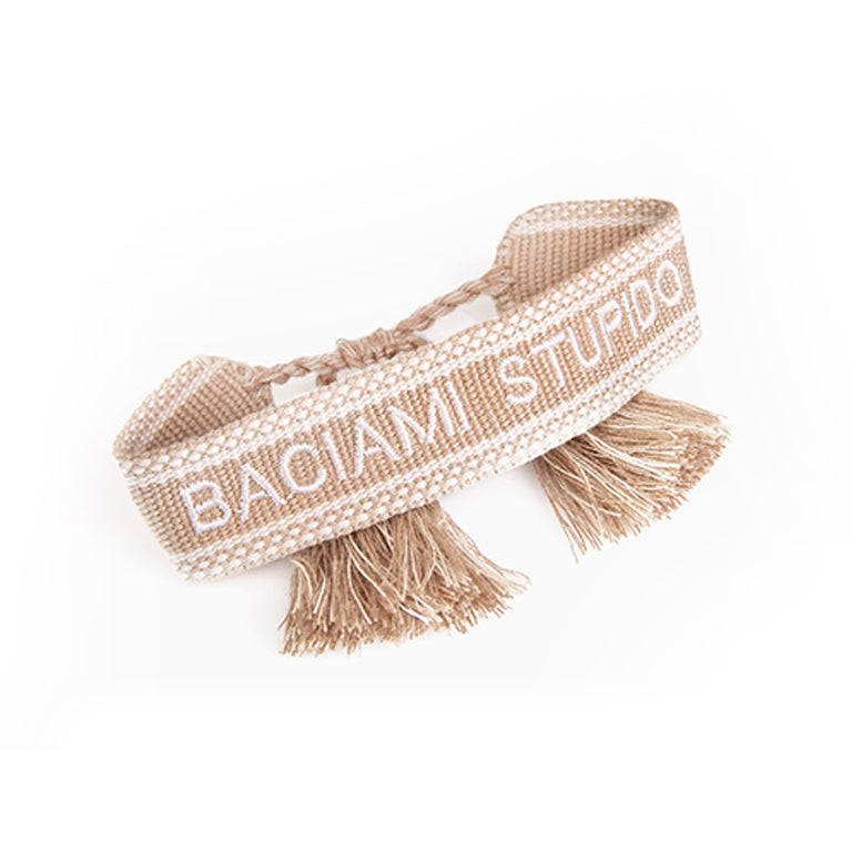 BACIAMI