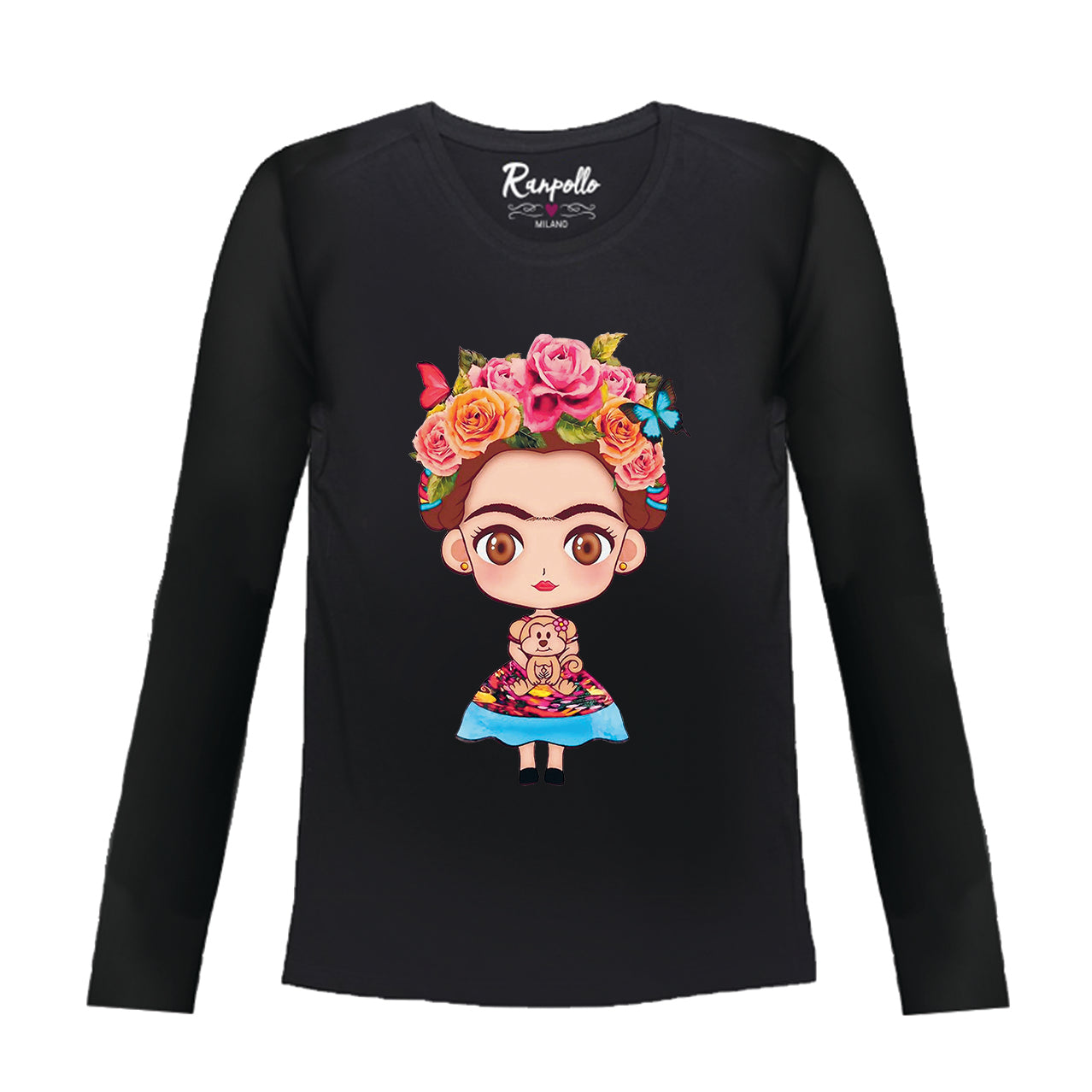 LKAHLO