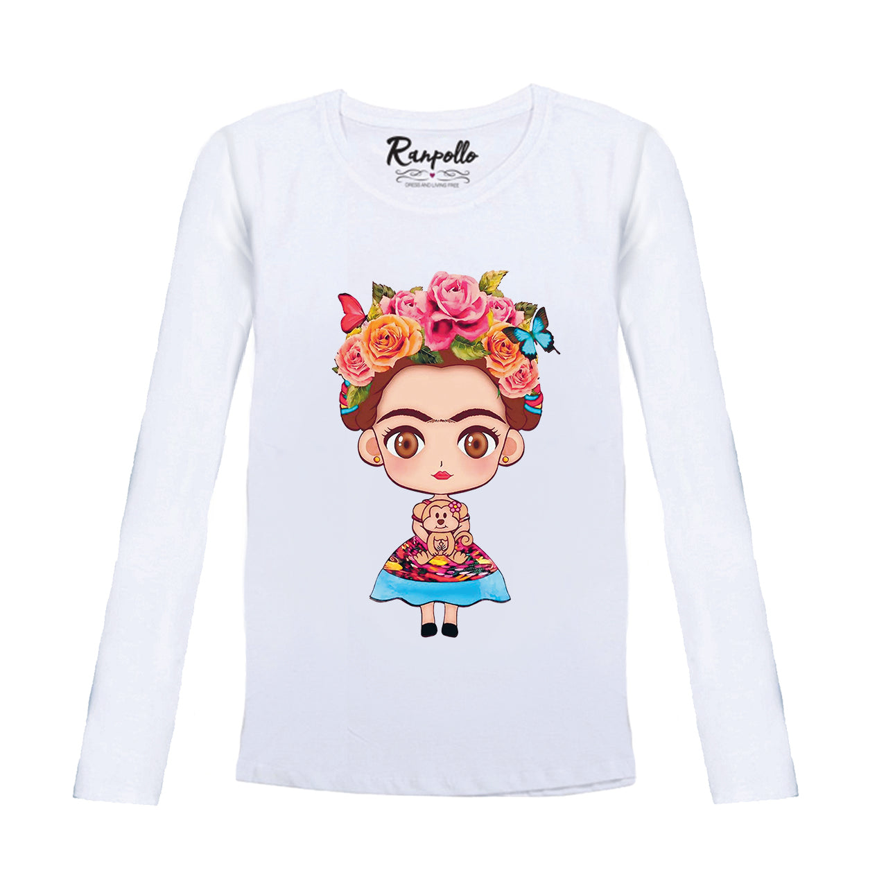 LKAHLO