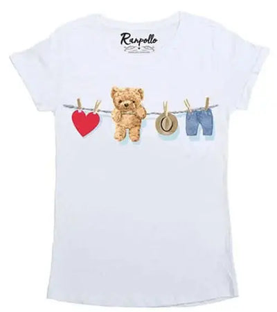 STENDINO RANPOLLO MILANO