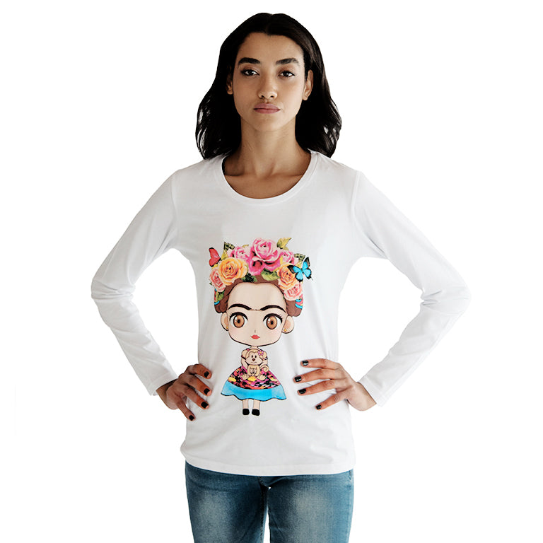 LKAHLO