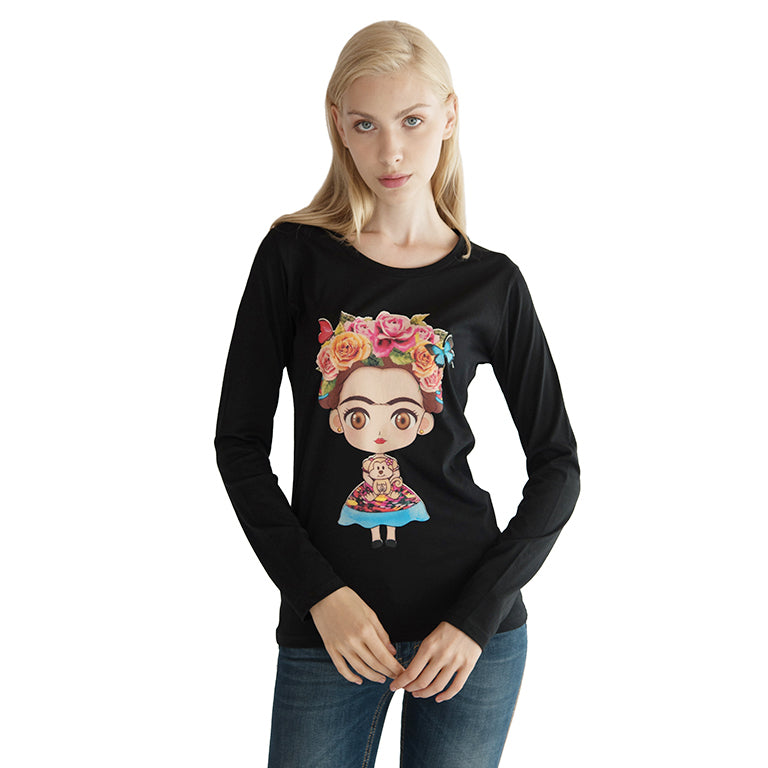 LKAHLO
