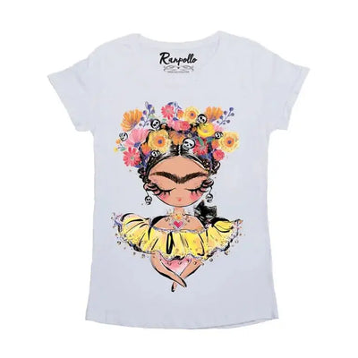 MEXICO RANPOLLO MILANO