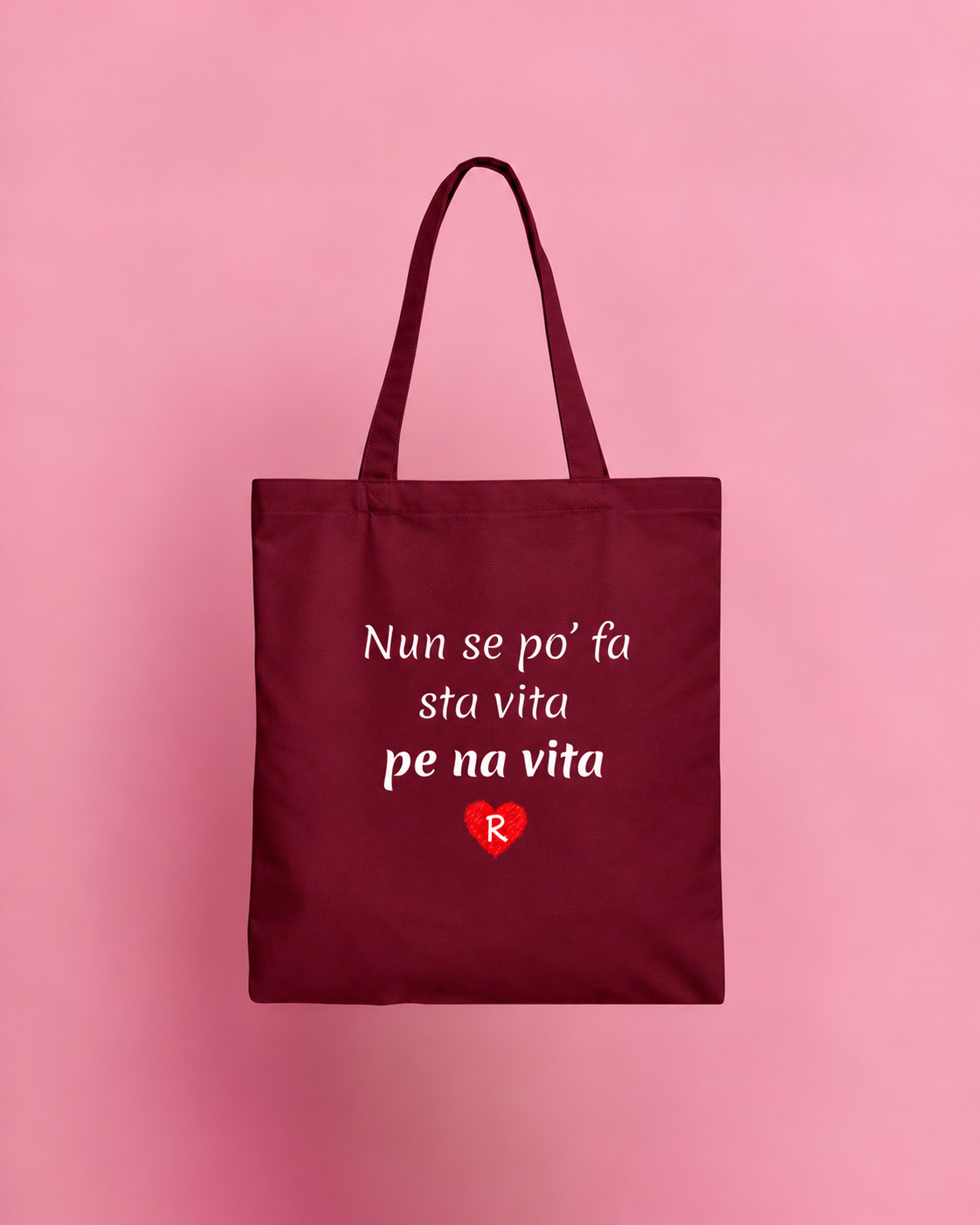 Tote Vita