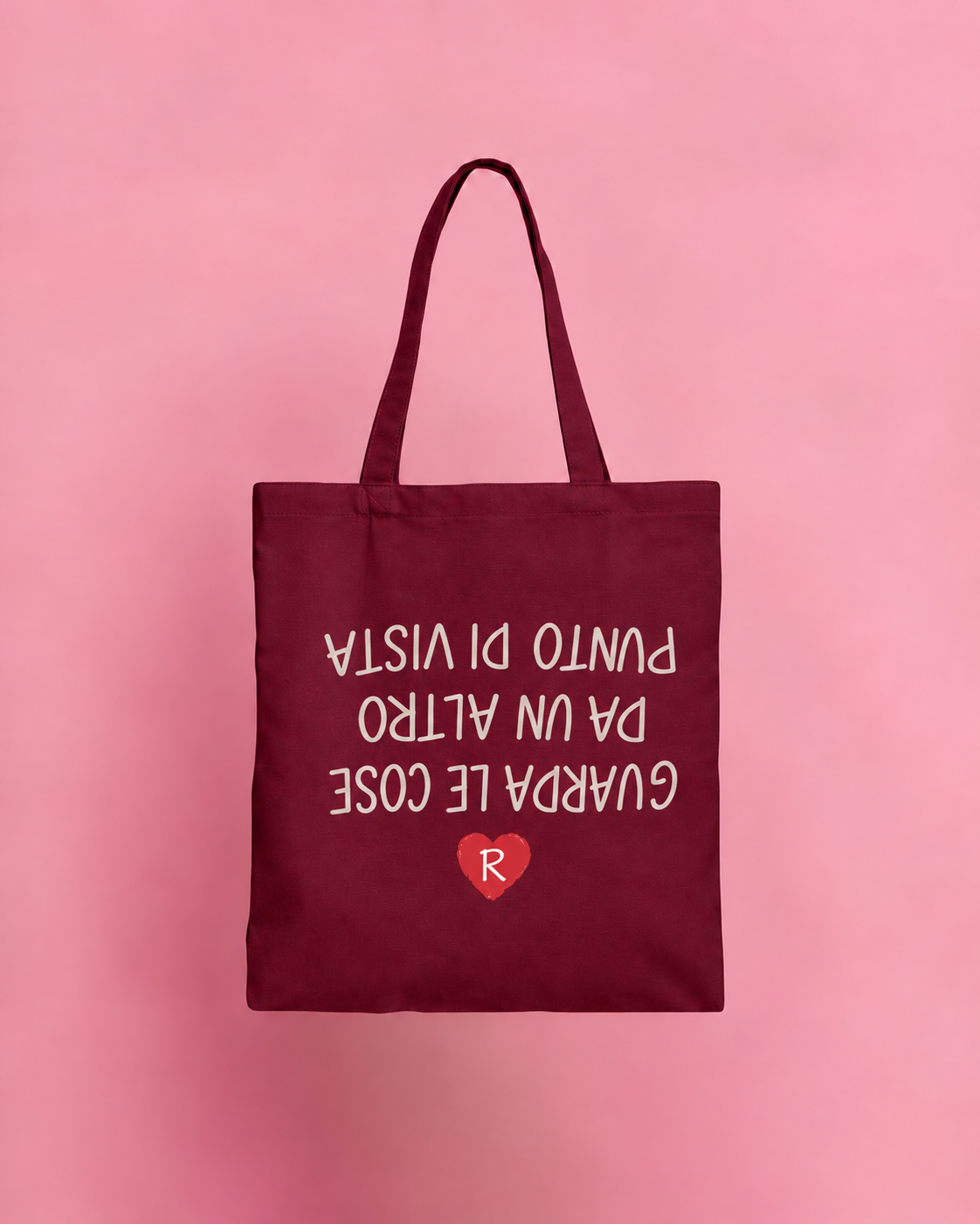 Tote Altro