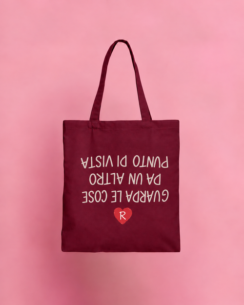 Carica immagine 1 in visualizzazione galleria. Tote Altro