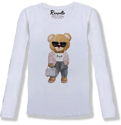 L CHICBEAR