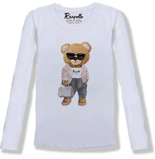 L CHICBEAR