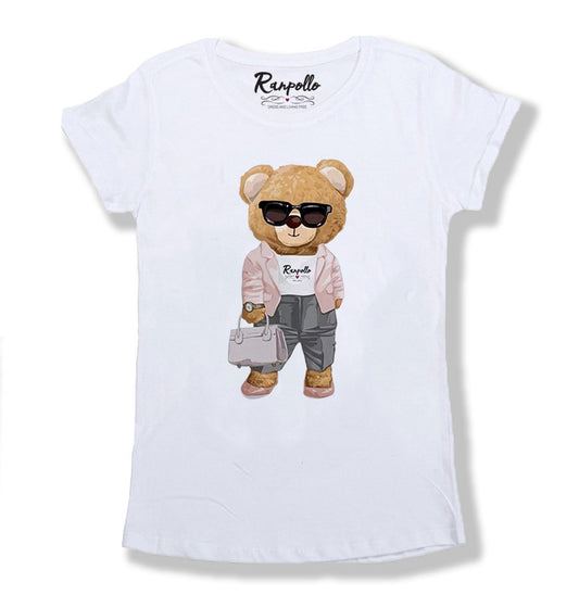CHICBEAR