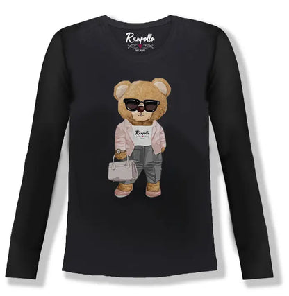 L CHICBEAR