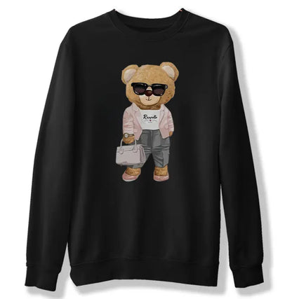 FP CHICBEAR
