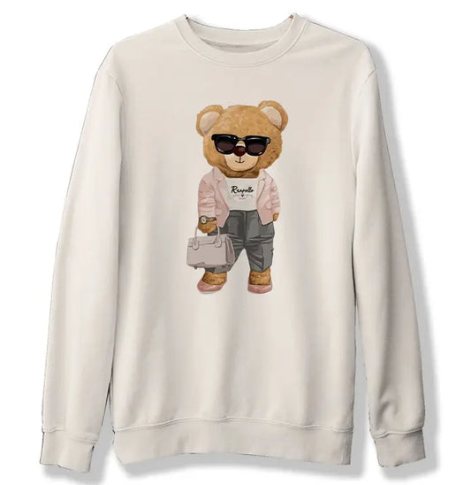 FP CHICBEAR