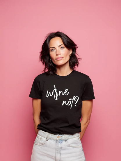 WINE RANPOLLO MILANO