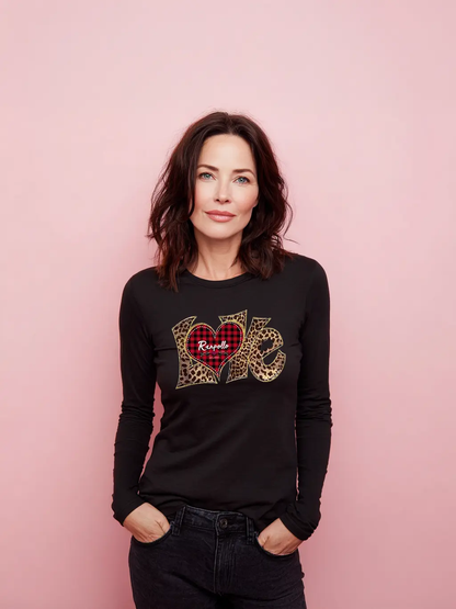 L LEOVICHY RANPOLLO MILANO