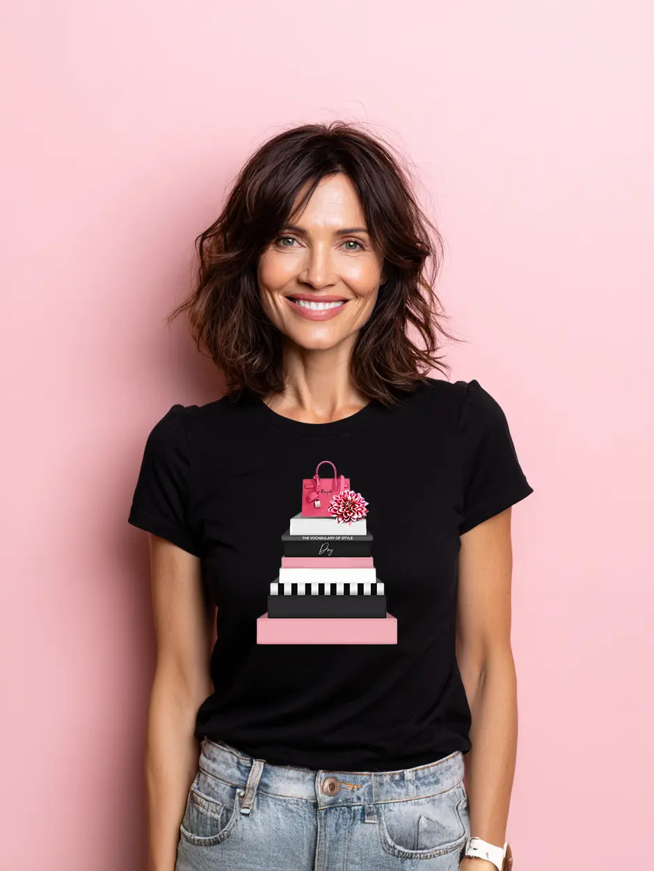 VOCAB RANPOLLO MILANO