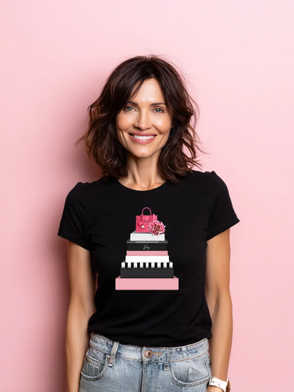 VOCAB RANPOLLO MILANO